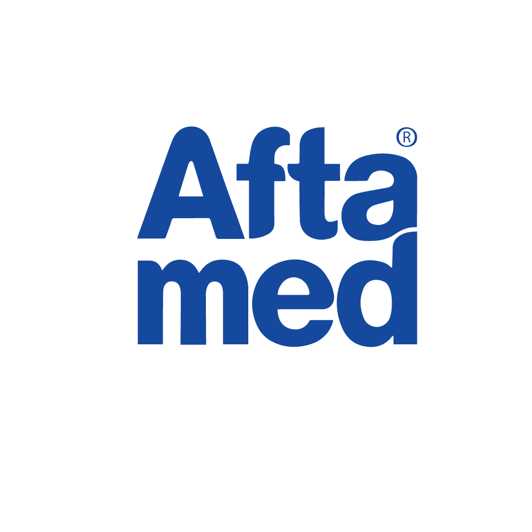 aftamed
