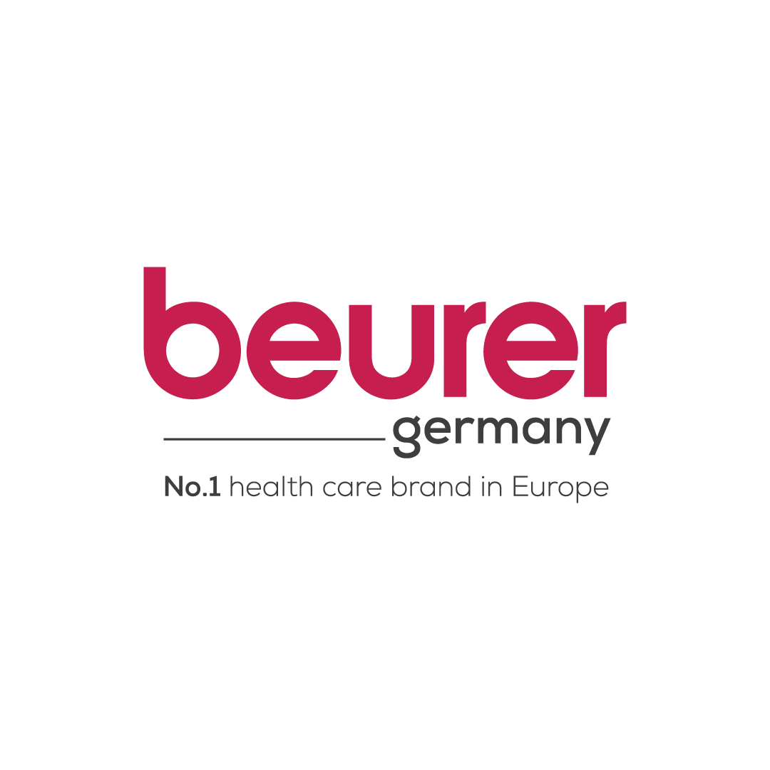 beurer