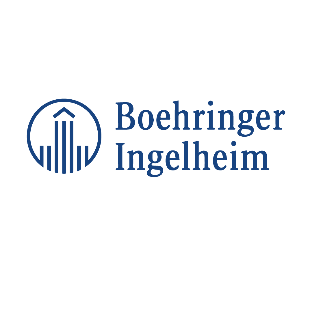 boehringer