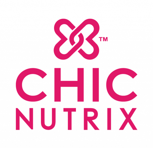 chicnutrix