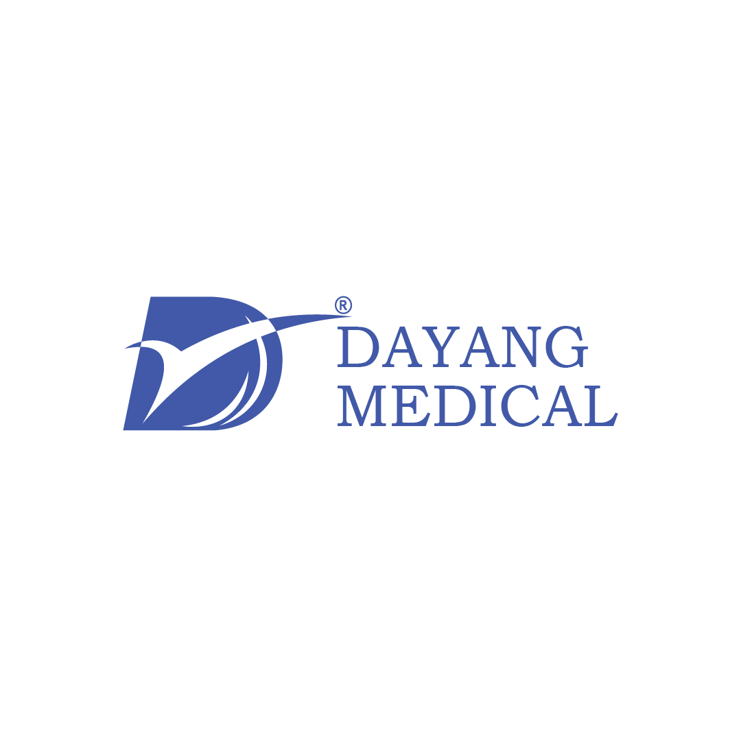 dayang