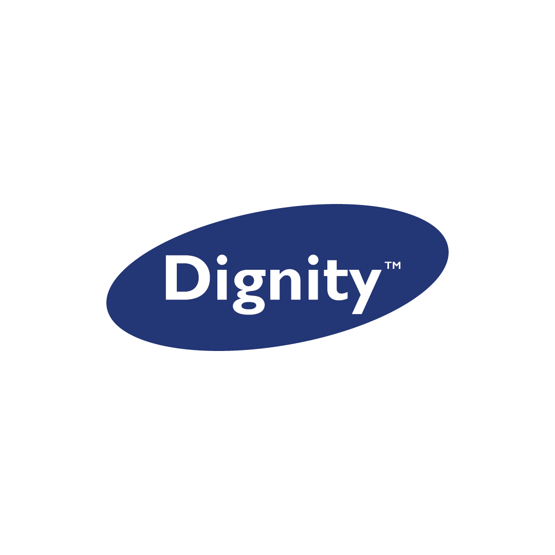 dignity