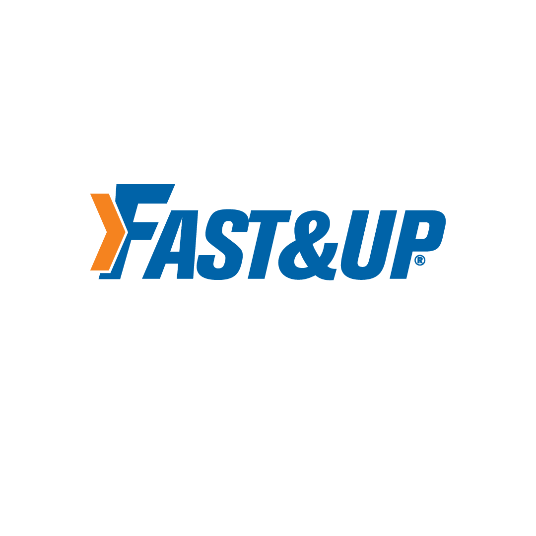 fast&up