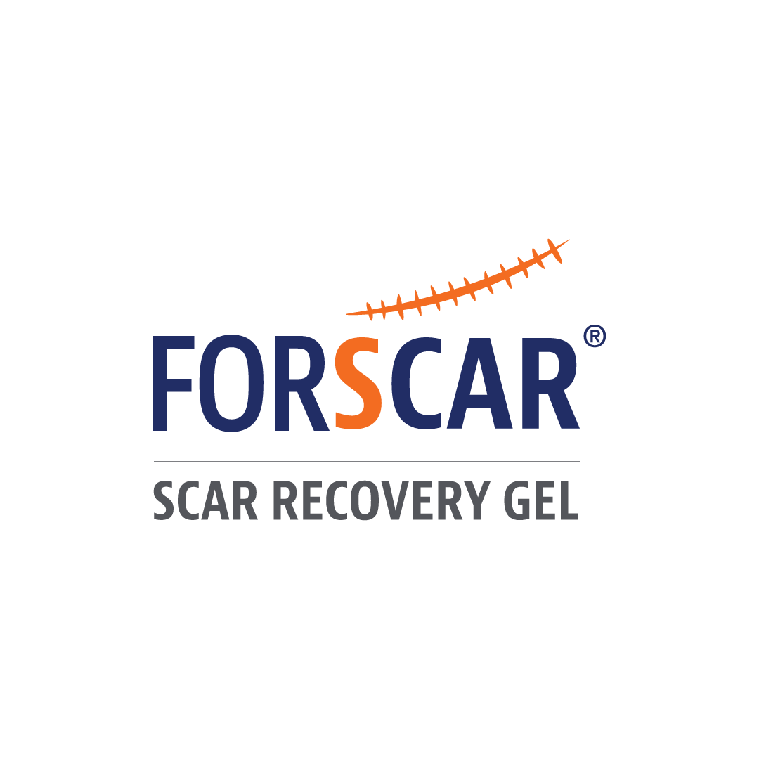 foscar
