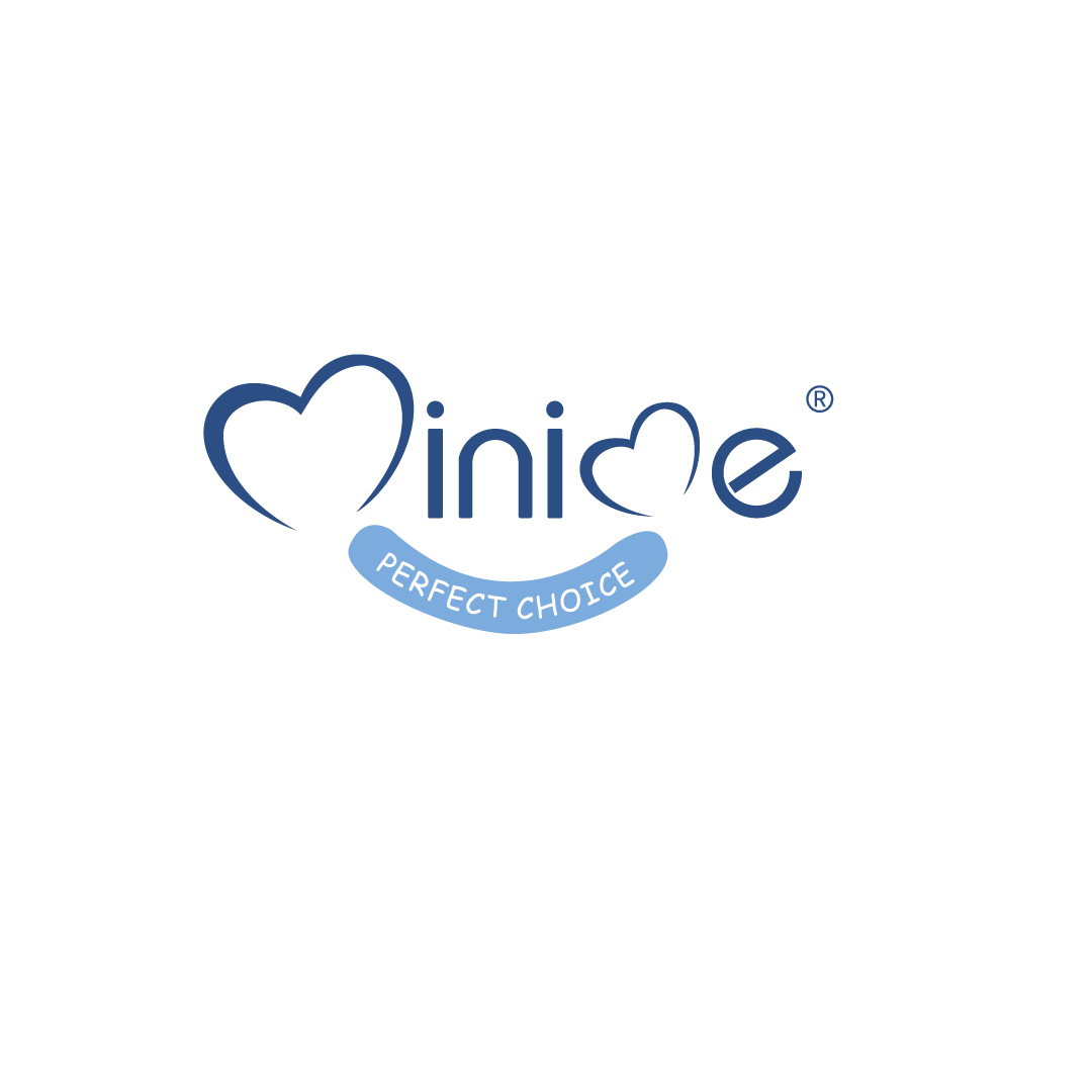 minime