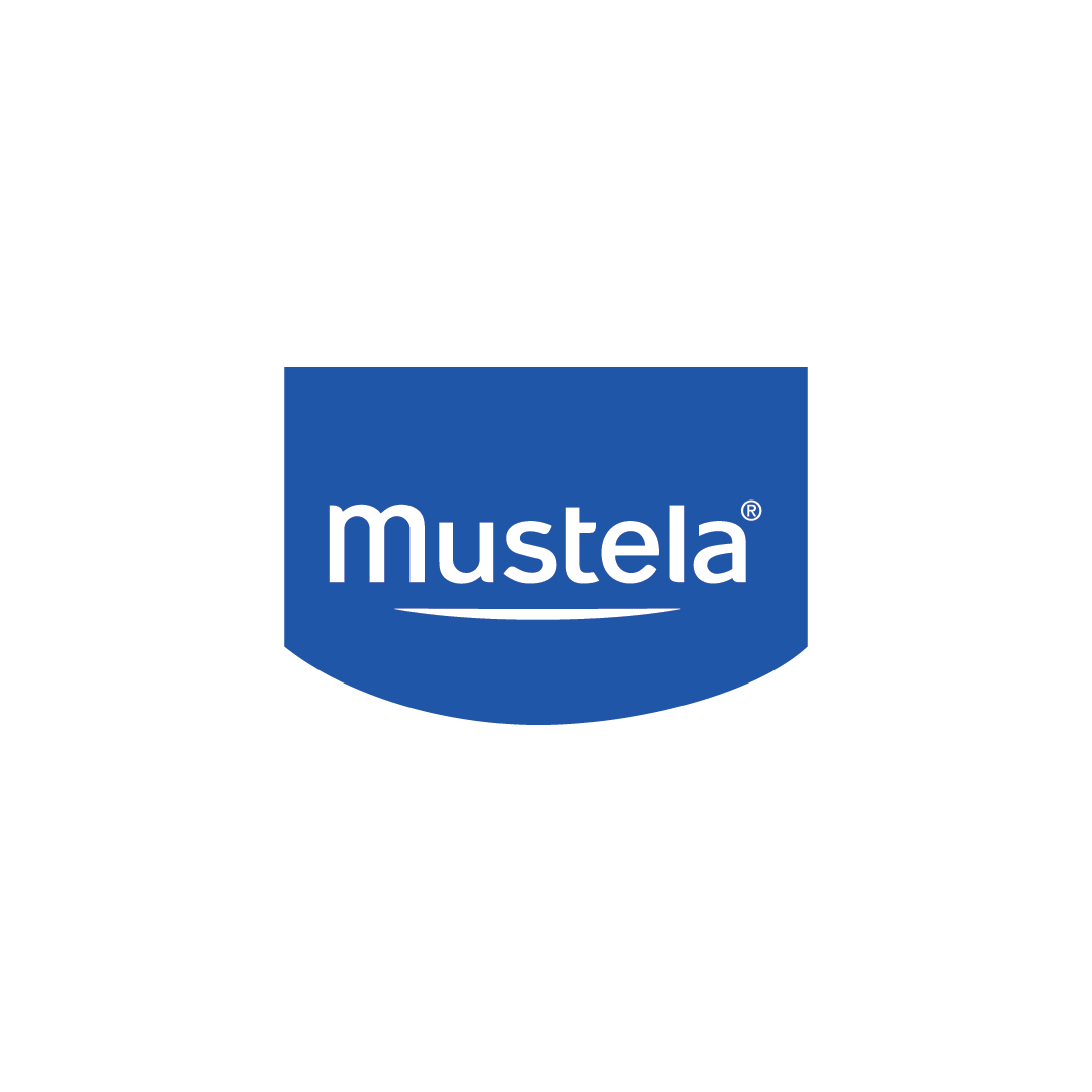 mustela