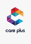 Care Plus logo