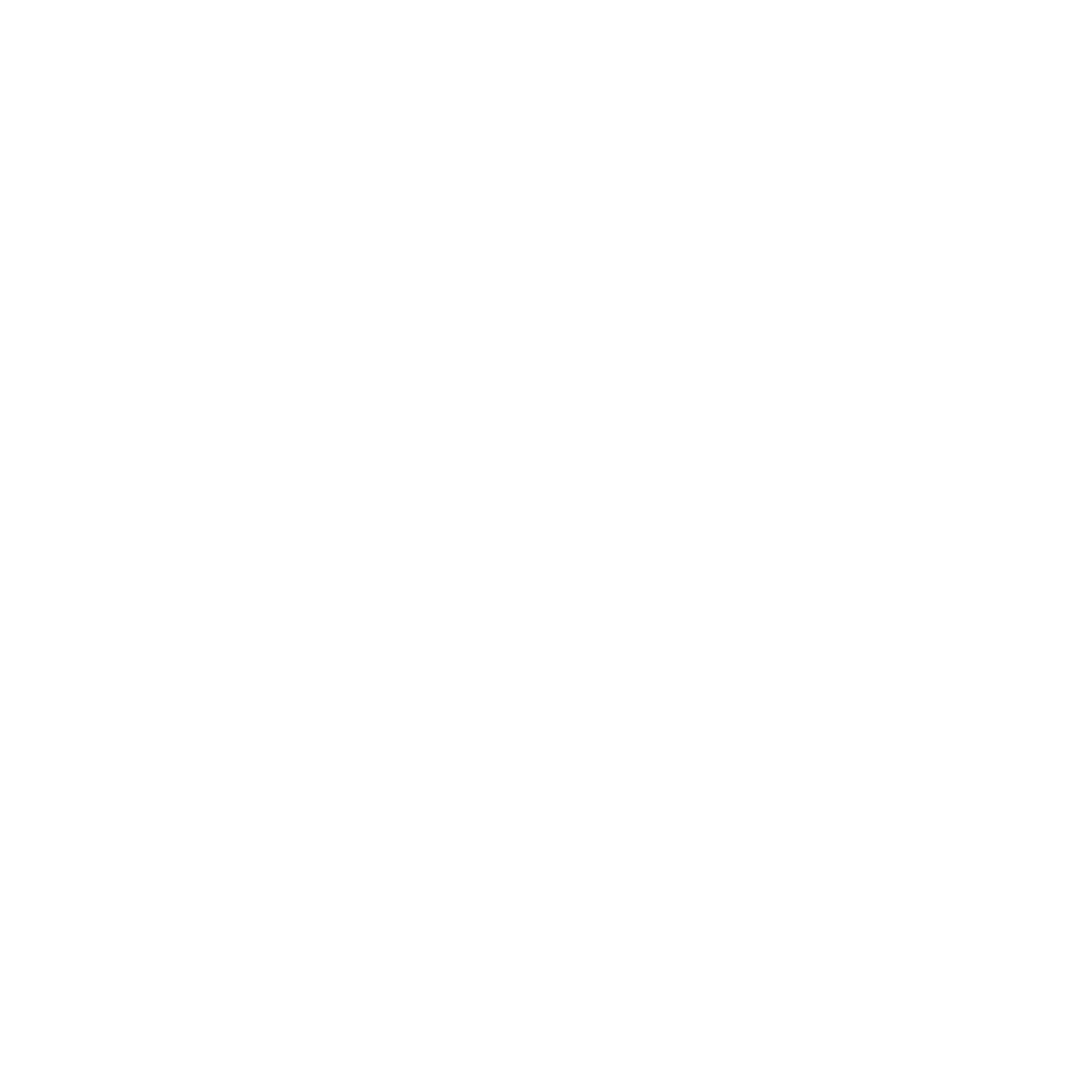 Prime Care logo